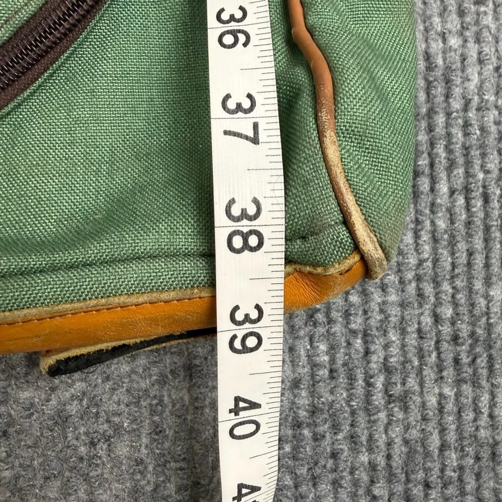 L.L. Bean item garment